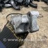 ФОТО Кронштейн для Audi (Ауди) A3 III 8V (12-20) Київ