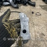 ФОТО Кронштейн для Audi (Ауди) A3 III 8V (12-20) Київ