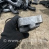 ФОТО Кронштейн для Audi (Ауди) A3 III 8V (12-20) Київ