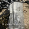 ФОТО Кронштейн для Audi (Ауди) A3 III 8V (12-20) Київ