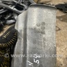 ФОТО Кронштейн для Audi (Ауди) A3 III 8V (12-20) Київ