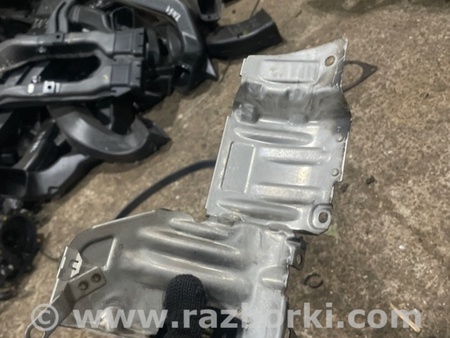 ФОТО Кронштейн для Audi (Ауди) A3 III 8V (12-20) Київ