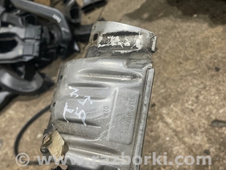ФОТО Кронштейн для Audi (Ауди) A3 III 8V (12-20) Київ