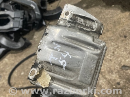 ФОТО Кронштейн для Audi (Ауди) A3 III 8V (12-20) Київ