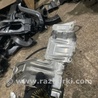 Кронштейн Audi (Ауди) A3 III 8V (12-20)