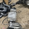 ФОТО Кронштейн для Audi (Ауди) A3 III 8V (12-20) Київ