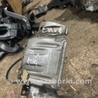 ФОТО Кронштейн для Audi (Ауди) A3 III 8V (12-20) Київ