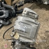 ФОТО Кронштейн для Audi (Ауди) A3 III 8V (12-20) Київ