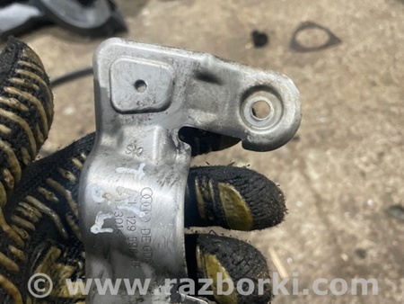 ФОТО Кронштейн для Audi (Ауди) A3 III 8V (12-20) Київ