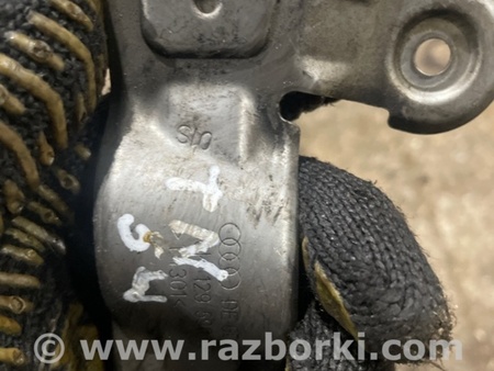 ФОТО Кронштейн для Audi (Ауди) A3 III 8V (12-20) Київ