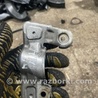 Кронштейн Audi (Ауди) A3 III 8V (12-20)