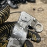 ФОТО Кронштейн для Audi (Ауди) A3 III 8V (12-20) Київ