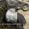 ФОТО Кронштейн для Audi (Ауди) A3 III 8V (12-20) Київ