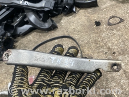 ФОТО Кронштейн для Audi (Ауди) A3 III 8V (12-20) Київ