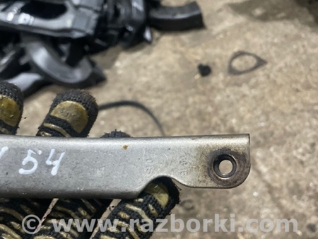 ФОТО Кронштейн для Audi (Ауди) A3 III 8V (12-20) Київ