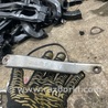 Кронштейн Audi (Ауди) A3 III 8V (12-20)