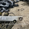 ФОТО Кронштейн для Audi (Ауди) A3 III 8V (12-20) Київ