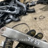ФОТО Кронштейн для Audi (Ауди) A3 III 8V (12-20) Київ