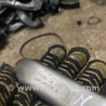 ФОТО Кронштейн для Audi (Ауди) A3 III 8V (12-20) Київ