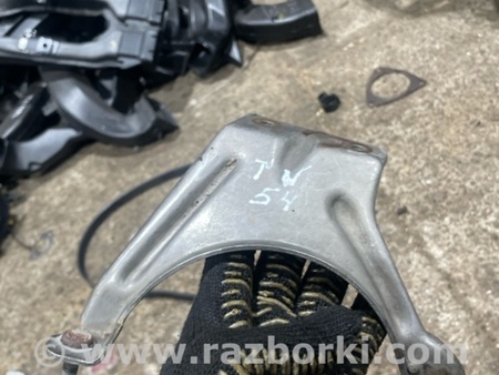 ФОТО Кронштейн для Audi (Ауди) A3 III 8V (12-20) Київ