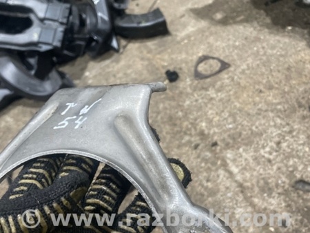 ФОТО Кронштейн для Audi (Ауди) A3 III 8V (12-20) Київ