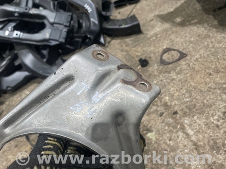 ФОТО Кронштейн для Audi (Ауди) A3 III 8V (12-20) Київ
