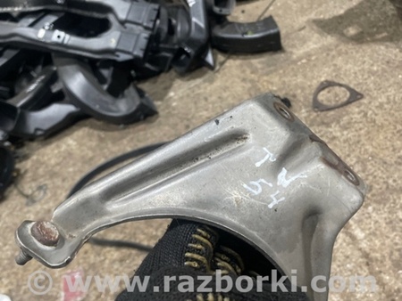 ФОТО Кронштейн для Audi (Ауди) A3 III 8V (12-20) Київ