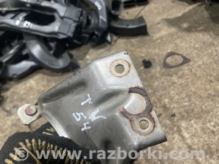 ФОТО Кронштейн для Audi (Ауди) A3 III 8V (12-20) Київ