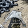 Кронштейн Audi (Ауди) A3 III 8V (12-20)