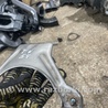 ФОТО Кронштейн для Audi (Ауди) A3 III 8V (12-20) Київ