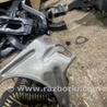 ФОТО Кронштейн для Audi (Ауди) A3 III 8V (12-20) Київ