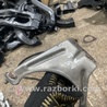 ФОТО Кронштейн для Audi (Ауди) A3 III 8V (12-20) Київ