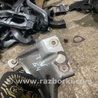 ФОТО Кронштейн для Audi (Ауди) A3 III 8V (12-20) Київ