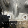 ФОТО Кронштейн для Audi (Ауди) A3 III 8V (12-20) Київ