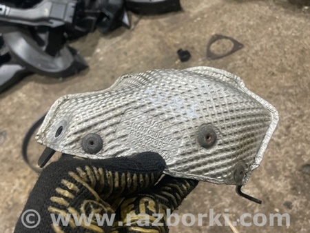 ФОТО Кронштейн для Audi (Ауди) A3 III 8V (12-20) Київ
