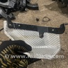 Кронштейн Audi (Ауди) A3 III 8V (12-20)