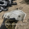 ФОТО Кронштейн для Audi (Ауди) A3 III 8V (12-20) Київ