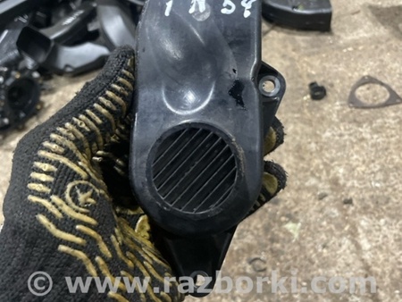 ФОТО Кронштейн для Audi (Ауди) A3 III 8V (12-20) Київ