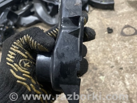 ФОТО Кронштейн для Audi (Ауди) A3 III 8V (12-20) Київ
