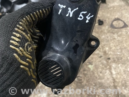 ФОТО Кронштейн для Audi (Ауди) A3 III 8V (12-20) Київ