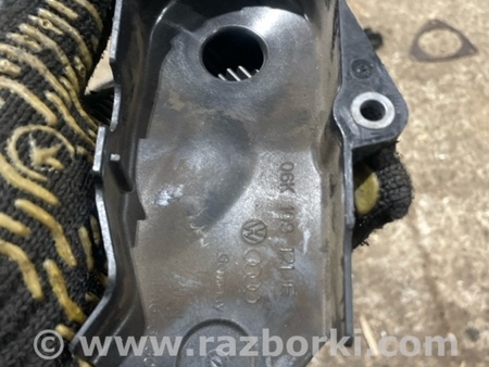 ФОТО Кронштейн для Audi (Ауди) A3 III 8V (12-20) Київ
