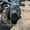 Кронштейн Audi (Ауди) A3 III 8V (12-20)