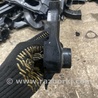 ФОТО Кронштейн для Audi (Ауди) A3 III 8V (12-20) Київ
