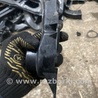 ФОТО Кронштейн для Audi (Ауди) A3 III 8V (12-20) Київ