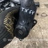 ФОТО Кронштейн для Audi (Ауди) A3 III 8V (12-20) Київ