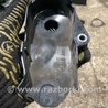 ФОТО Кронштейн для Audi (Ауди) A3 III 8V (12-20) Київ