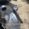 ФОТО Кронштейн для Audi (Ауди) A3 III 8V (12-20) Київ
