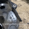 ФОТО Кронштейн для Audi (Ауди) A3 III 8V (12-20) Київ