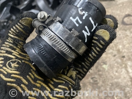 ФОТО Патрубок для Audi (Ауди) A3 III 8V (12-20) Київ