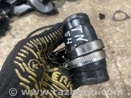ФОТО Патрубок для Audi (Ауди) A3 III 8V (12-20) Київ